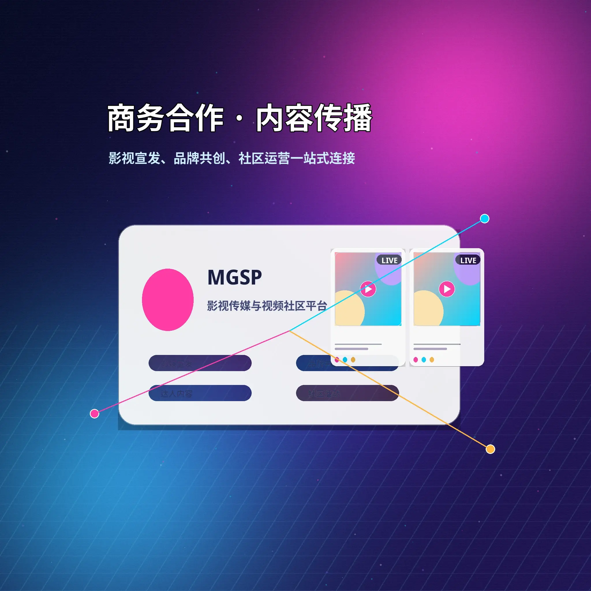 蘑菇视频帮助中心